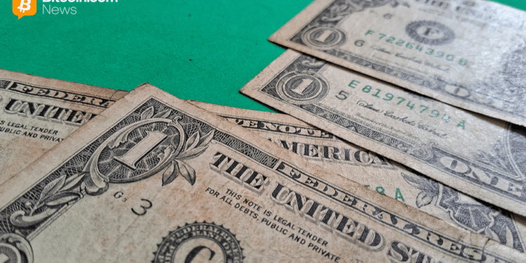 Stablecoin Market Adds $2 Billion in 7 Days as USDT Holds Near $190 Billion – Bitcoin News