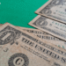Stablecoin Market Adds $2 Billion in 7 Days as USDT Holds Near $190 Billion – Bitcoin News