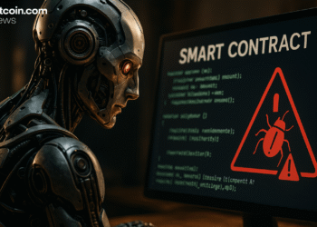 Stake DAO Freezes Arbitrum vsdCRV Markets After Attacker Mints 5.4T Synthetic Tokens