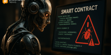 Stake DAO Freezes Arbitrum vsdCRV Markets After Attacker Mints 5.4T Synthetic Tokens