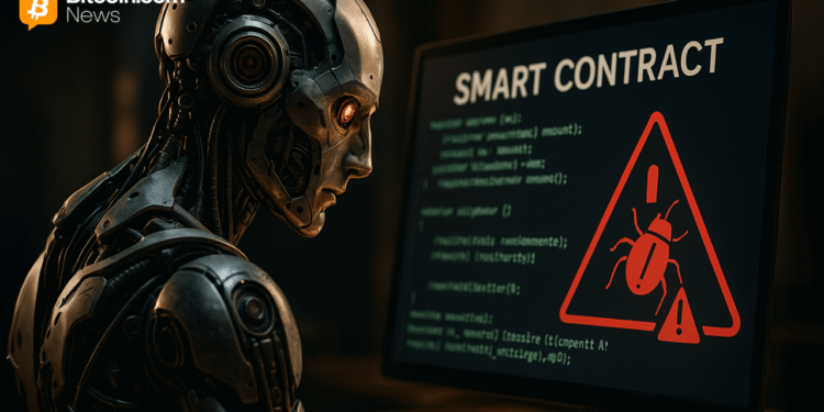 Stake DAO Freezes Arbitrum vsdCRV Markets After Attacker Mints 5.4T Synthetic Tokens