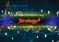 Strategy Right to Keep Bitcoin Sale Option Open: Analyst