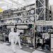 Tata signs MoU with ASML to develop semiconductor ecosystem in India