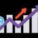 Telcoin Rally Builds As CLARITY Act Narrative Gains Steam