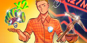 Cointelegraph