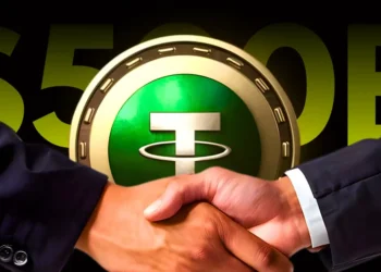 Coinpedia - Fintech & Cryptocurreny News Media