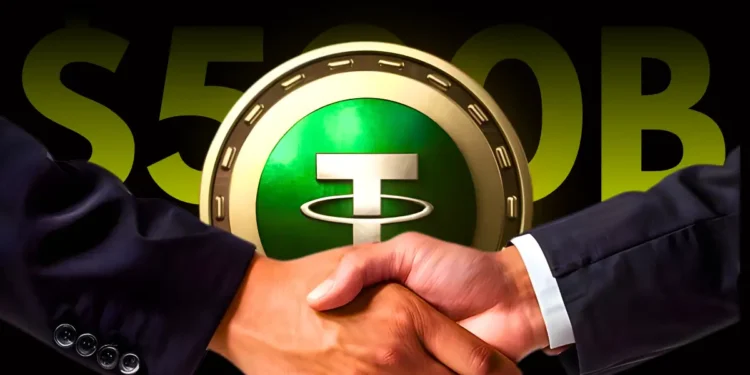 Coinpedia - Fintech & Cryptocurreny News Media