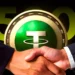 Coinpedia - Fintech & Cryptocurreny News Media