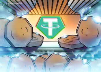 Cointelegraph