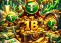 Tether
