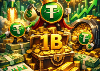 Tether