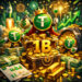 Tether