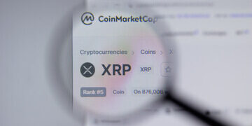 XRP