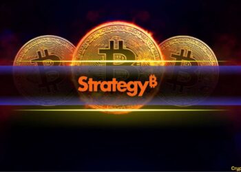 The Reason Why Bitcoin's Largest Corporate Holder Chose Bonds Over BTC This Week (Analyst)