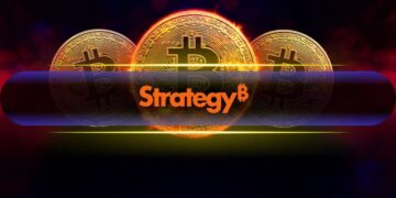 The Reason Why Bitcoin's Largest Corporate Holder Chose Bonds Over BTC This Week (Analyst)