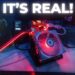 The Red Panda Bitcoin Miner Is Finally HERE!!