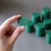 Tokenized RWA Market Hits $34.5B With 100% Annual Growth as Institutional Inflows Grow