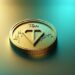 Toncoin soars 30% as TON meme tokens explode on Telegram takeover news