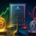 Bitcoin Gets Legal Clarity, Stablecoins Get Restricted: Top Investor Breaks Down The CLARITY Act