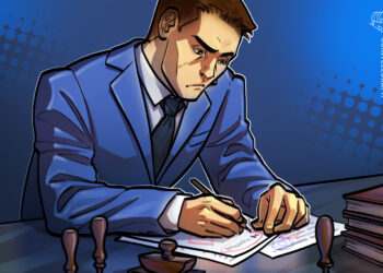 Cointelegraph