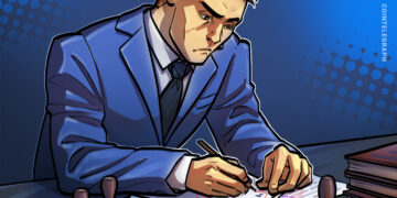 Cointelegraph