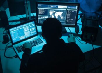 Kinto coin crashes as after Arbitrum contract exploit