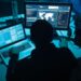 Kinto coin crashes as after Arbitrum contract exploit