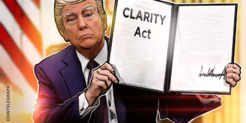 Cointelegraph