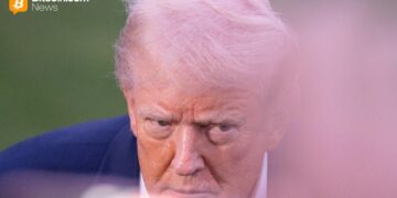 Trump Executive Order Pushes Digital Assets Toward Fed Payment Access