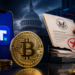 Trump Media’s Truth Social Withdraws Bitcoin ETF Filing