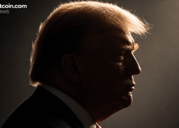 Trump Says Iran Conflict Over, Nasdaq Sets Record High, Bitcoin Climbs 2.5%