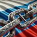 UK Sanctions Strike Russia-Linked Crypto Networks in Sweeping Crackdown
