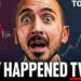 URGENT: A Major Bitcoin Move Is Coming