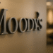 US Banks Prepare for Tokenization Tipping Point, Moody’s Ratings Finds – Bitcoin News