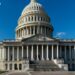 US Lawmakers Propose the 'ARMA' Bill to Build a 1-Million-Bitcoin Strategic Reserve