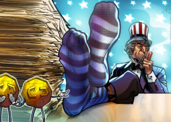 Cointelegraph