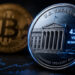 US Treasury yields surge to new highs as liquidity tightens, pushing Bitcoin back below $82,000 resistance