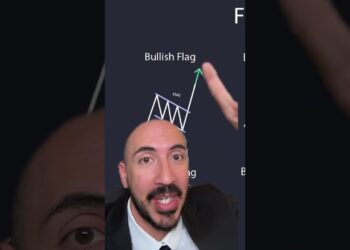 Ultimate Guide To Trading