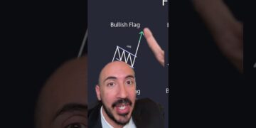 Ultimate Guide To Trading