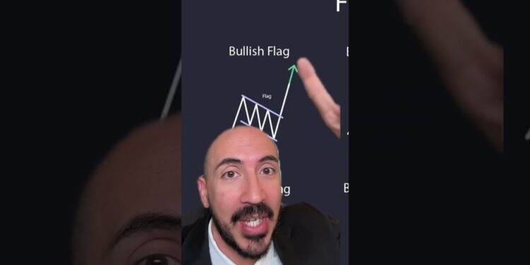 Ultimate Guide To Trading