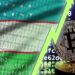 Uzbekistan President Signs Decree Establishing Specialized Crypto-Mining Hub