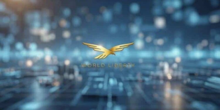 WLFI-linked AI Financial warns it may not survive next 12 months after losses balloon to $271 million