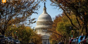 What Comes Next for the CLARITY Act? Grayscale Flags Key Hurdles