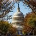 What Comes Next for the CLARITY Act? Grayscale Flags Key Hurdles