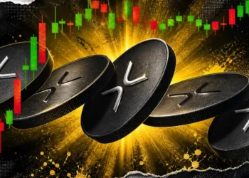 currency-image