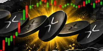 currency-image