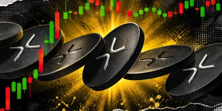 currency-image