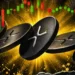 currency-image