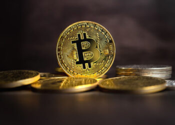 What is Proof of Stake (PoS) vs. Proof of Work (PoW)?