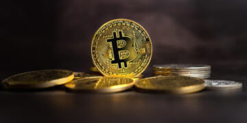 What is Proof of Stake (PoS) vs. Proof of Work (PoW)?